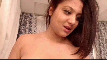 best indian pussy 3 girls one guy teen threesome