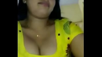 shower indian aunty janki in housewife Hot baby sister