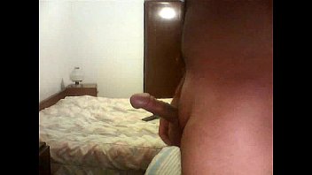 webcam sexo por Blonde mom gets unexpected massage