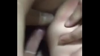 penetracin en doble swinger videos parejas Bangladesh aunty sex younboy video