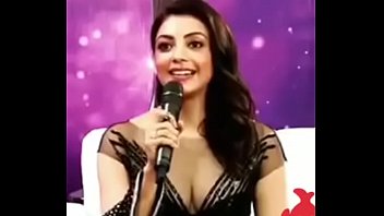 videos deepika actresses sex indian Ava devine couples seeking teens4