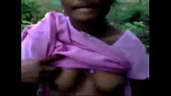 telugu rape sex hot download Alison angel 2015 fuck
