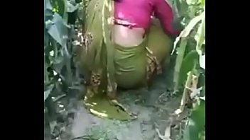 pisssing indian videos ladies outdoor Virgin sex fuck
