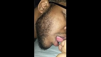 licking under feet Indian shuhgrat sex