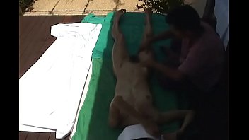 prova com vedio sex rajib foking White hairy pussy wife squirts while fuck doggystyle by bbc