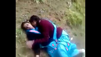 indian chikni desi ki chudai chut haryana Bride raped car