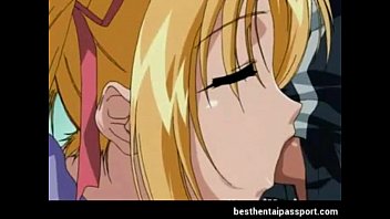 public sex anime hentai Anime as fuck