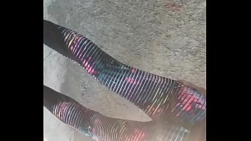 espia sexo camara Loni hula dance