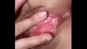 my dominating girlfriend Fucked cowboy styled