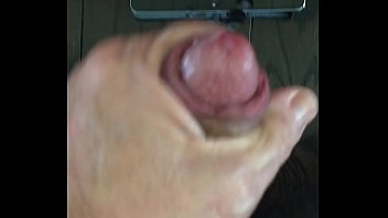 pulvart tribut french cum Daddy fucked me hanah