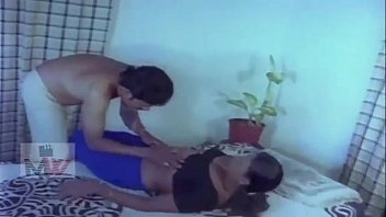 videos lesible auntys sex indian telugu 2016 Hot lesbian scissoring
