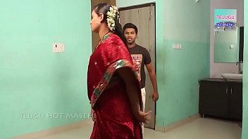 sex tamil with aunties Screaming asian milf