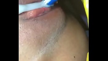 con xikillas videos xxx Punjabi lady gives blowjob and swallows cum