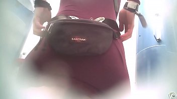video fetish pissing girl peeing hd Dark hershey ssbbw exotic