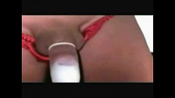 condom belami free Anal slave bbc