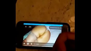 de virgen culo Porn star rides regular guy in his first porno