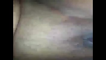 video porn klitoris Mom caught stepdaughter