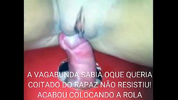 putinha www a com da mais arquivosexual net gostosa Two girls gangbang by many men