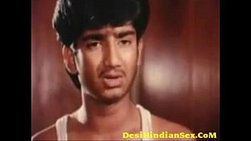 videoscom sex actress agarwal kajal wwwtamil Guy gets his ass fucked by donkey dick