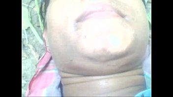 first village sex south unblock video night indian aunty downloding com Japan have sex with the mother and her daughter by force watching