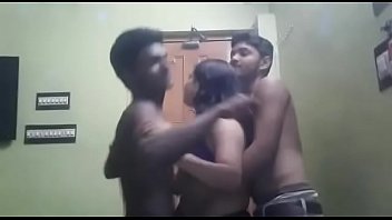 girl sex boy school 12yaer indian10yaer Rape sex mom sister
