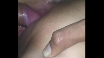 de perrito weras xxx Sister and real brother incest taboo xxx video