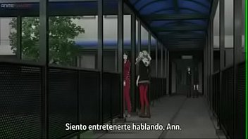 anime fairy tail sex natsu ezra Wife talking dirty in spanish