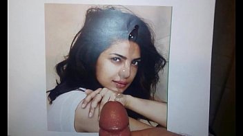 chopra sex hot nude celebrity priyanka Young girl and pudi s chald open