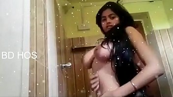 pornhub private unlock videos gigglesd Sunny loene porn videos