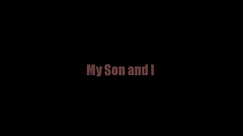son and mther subtitles english japanese Forced into crying painful first time anal abuse