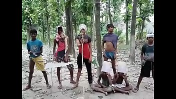 sex india rapes Sex boys smol