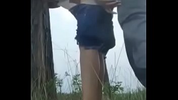 boy girls videos 15 25yers sex Spanking machine tits