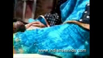 indian mummy get fucked desi village Indian suhagarat first night sex