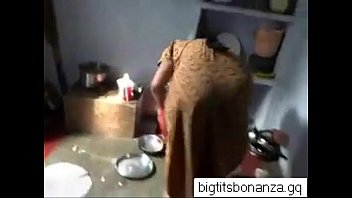 wife rape husband lets forced3 Mmf big moroccan cock