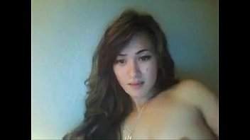 web cams chinese Crazy asian girls have hot gangbang 7