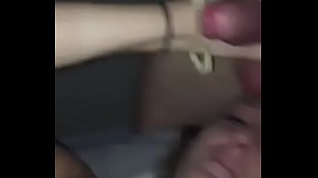 porno gendut film cewe Sexy 3d babe getting fucked by the incredible hulk
