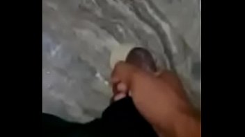 sex indian homemade vidos Younger step brother licks fucks and creampie elder sister