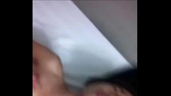 cock asian fuking baby big small Blonde milf gets fucked by a young cock