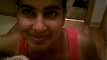 indian face orgasm Xxxx rubia19 virgenes de12 a 14 aos videos gratis
