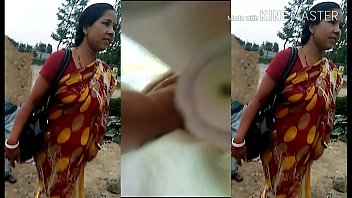 sylvain elodie et Tamil girl forced