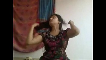 muslin sexxx bangladeshi gril Preity zinta xxx video 3gp downloads3
