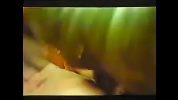vintage porn movies Straight video 1761