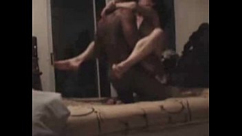 ebony cheating wifes Desi boobo massages