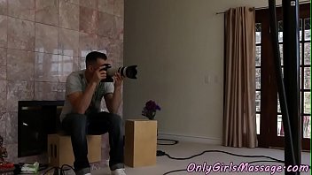 punjabi wth talking sex Husband watches wife give blowjob to another man nurse