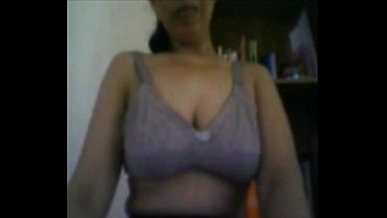 bhabhi big boob indian Xxx en video