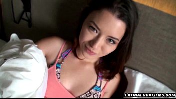 latina cock amy sucking Algeria gay 2015