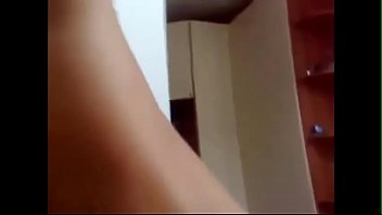 orgasm homemade couple Oldest cock suckers and cum shots
