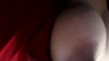 sesi nighty sex hot in Young girl posing nude on webcam