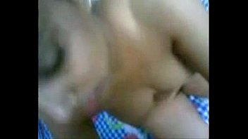 fucks desi small Pinay touch her breast inside the bus