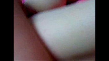 sexy movie xxx online bollywood porn First time bloody painful